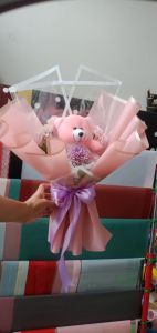buket boneka hadiah ultah buket ulang tahun buket hadiah hadiah ultah hadiah untuk pacar hadiah ultah anak hadiah ulang tahun anak hadiah wisuda anak hadiah kelulusan buket ulang tahun anak perempuan hadiah ulang tahun anak perempuan buket mura