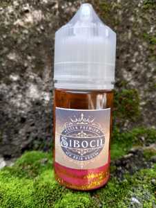 ESSEN SI BOCIL TURBO MIX TARGET SEMUA JENIS IKAN BABON DAN TOTAL