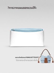 FANJI PROJECT | Lightweight Waterproof Durable Bags