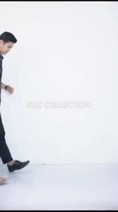 Atasan Batik Permata - Batik Couple - Blouse/Hem Batik - Seragam Batik - Pakaian Kerja- S-M-L-XL-XXL-3L-4L-5L