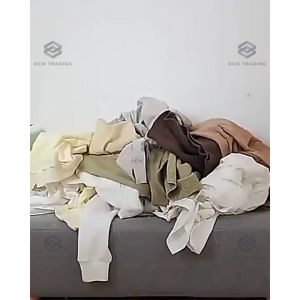 OCM 40L Laundry Basket Clothes Storage Box Foldable Organizer Waterproof Bakul Baju Bakul Simpanan 洗衣篮