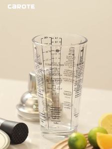 「China Plug」CAROTE | Fruit Juice Extractor & Ice Crusher Tool