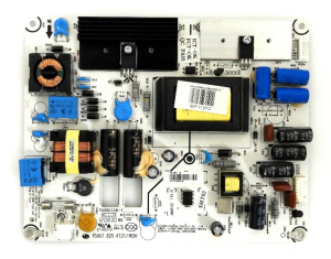 🔥Msia Ready Stock 24hr Ship🔥 HISENSE LCD TV HMLED40K360P POWER SUPPLY BOARD