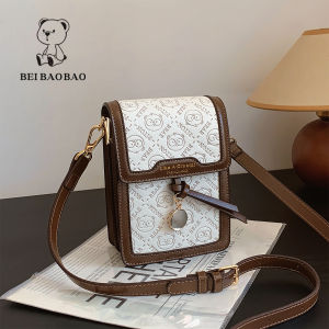 Beibaobao | Túi Xách Thời Trang Nhẹ
