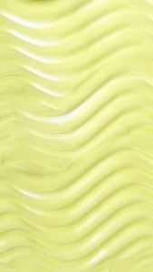 Hair Energy Fibertherapy Hair & Scalp Creambath 60mL