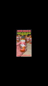 icon video play     icon arrow left boldicon arrow right bold Share:   Favorite (31) Cloves Herbal Oil 60ml – Natural Body Massage Oil for Relaxation Pain Relief & Daily Wellness  4.6  3764 ratings 13967 Sold