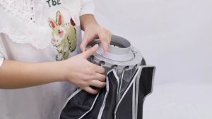 90cm Octagon Softbox with Honeycomb Grid & Quick Release Bowens Mount for Photography Studio Lighting - New