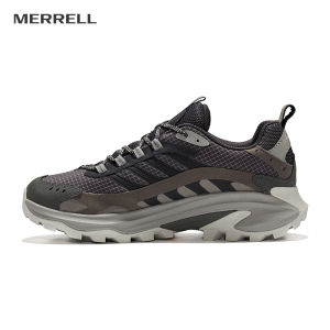 Merrell | Giày Đi Hiking Ngoài Trời