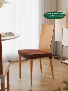 NANGUAHEZI | Multipurpose Chair