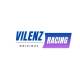 VILENZ RACING
