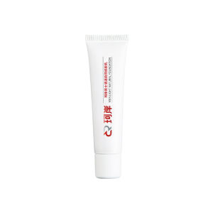 KEAN | Imperfection Covering Blemish Correcting Cream
