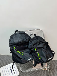 Ultra-Light Nylon Outdoor Sports Travel Backpack Womens Lightweight Waterproof Cycling Mountain Climbing Hiking Rucksack