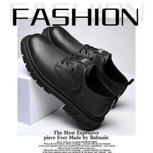 LHSunshine พร้อมส่ง รองเท้าผ้าใบผู้ชาย งานแฟชั่นสุดเท่ห์ ใส่ใช้งานได้เยอะมากเพราะมี 2 สีสุดคลาสสิคให้เลือก จัดส่งในไทยไม่ต้องพรีออเดอร์