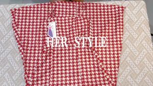 JaneCoco  เดรสสายรัดแบบลายลายนกพันธุ์พิเศษ ผ้ายืด สีคลาสสิก 2 สี ชุดกระโปรงยาวสไตล์เกาหลีที่หรูหรา ช่วงเสื้อที่แยกออกมาดูดีและดึงดูด สินค้าพร้อมส่งทันที!