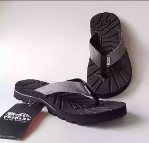 SANDAL JEPIT OUTDOORSENDAL JEPIT GAULSANDAL TRIGLAV TRENDYSENDAL CASUAL PRIA DAN WANITASENDAL KREN MURAH MERIAH