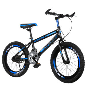 KOOZYORE | Child Mountain Bike 20 inch