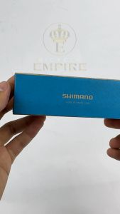 Bottom Bracket BB Kotak Shimano UN300 123mm Bearing BSA 68mm