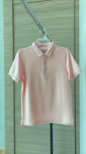 Brand Millward Mens Polo T-Shirt Short Sleeve (8 Colors) [Slim Fit]