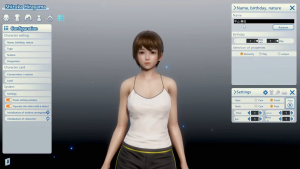 เกมpc เกม ผู้ใหญ่ 18 เกมคอม ROOMGIRLXPLAYHOUSECOMPLETEGAME(USB FLASH DRIVE)เล่นได้เลยไม่ต้องติดตั้ง