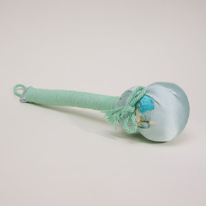ZHIXIAO | Percussion Therapy Acupoint Massage Hammer