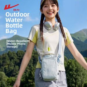 Warrior | Convenient Lightweight and Attractive Sling Bag