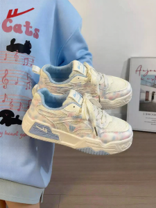 Warrior | Breathable Casual Sporty Sneakers Women
