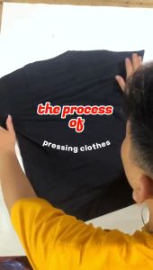 KAOS DISTRO " NASA BEAR " KAOS OVERSIZE COMBED 30S DTF PRINT HIGH QUALITY. KAOS DISTRO PRIA WANITA KAOS KEREN KAOS AESTHETIC. KAOS OBLONG KAOS OBLONG POLOS.