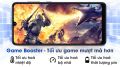 Điện Thoại Samsung Galaxy A31 6GB/128GB. Hàng chính hãng, đã kích hoạt bảo hành, máy like new đẹp 98%.. 
