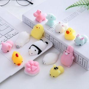 Đồ Chơi Giải Trí Cho Bé Gái Và Bé Trai Đồ Chơi Động Vật Giảm Căng Thẳng Đồ Chơi Sáng Tạo Cho Trẻ Em Cỡ Lớn Đồ Chơi Giải Trí