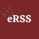 eRSS_STORE