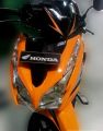 Thermostat Assy Honda Vario 125 Vario 150. 