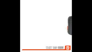 Zarventure Orion Tas Cluthbag Pria Handbag Tas Selempang Zarventure Outdoor Orion