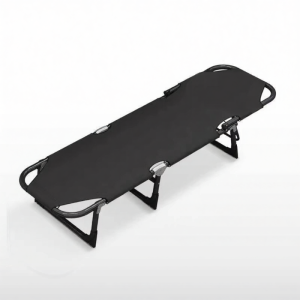MOLORE | Portable Single Bed Folding Bed