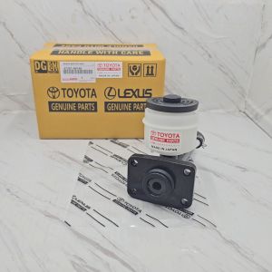 Brake master rem atas TOYOTA HARTOP 2f