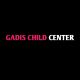GADIS CHILD CENTER