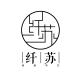 Qiansu 1765363292