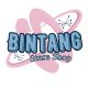 Bintang Stars Shop