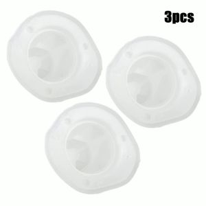 2025Filters For BLACK DECKER DVJ215B DVJ215J DVJ315B DVJ315J DVJ320B DVJ320J DVJ325BF DVJ325BFSP DVJ325J DUSTBUSTER Vacuum Cleaner