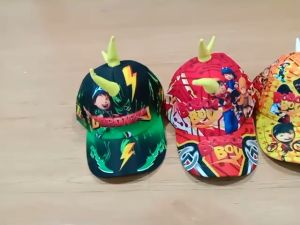 Selamat Datang di BALITA SHOP