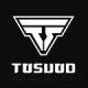 TOSUOD  Specialty Store