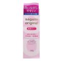 Gel Bôi Trơn Sagami Original Cho Cảm Xúc Thăng Hoa - 60g. 