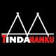 Tindahanku
