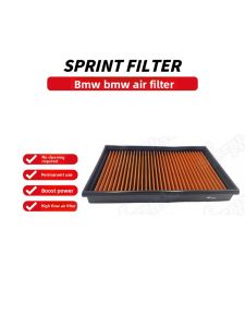 L&C | High-Flow Air Filter