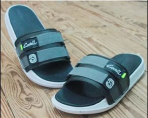 sandal pria keren terbaru 2022/other/sandal pria murah/sendal selop pria /other/ sandal pria terbaru