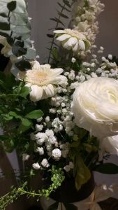 Sách - Có Một Ngày Bố Mẹ Sẽ Già Đi [AZVietNam]