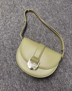 JIMS HONEY TAS SLEMPANG WANITA CONY BAG(FREE BOX EKLUSIVE)