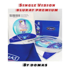 LENSA MINUS SV PREMIUM BLUGARD BY DOMAS