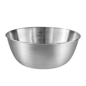 youqin | Stainless Steel Rice Washing Vegetable Drainer 304
