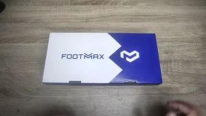 Sepatu Docmart Wanita Tali Hitam Sepatu Boots Wanita Sepatu Kerja Wanita Casual Formal Termurah