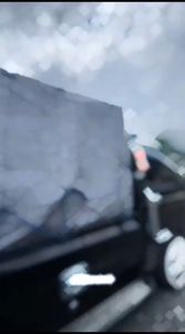 PROMO STICKER CUTTING LAMPU DEPAN FUTURA / HARGA SUDAH SATU PASANG / DASARAN HITAM / T120SS / STICKER VIRAL / MODIFIKASI HEADLAMP / 3M / STICKER TIMBUL / JAZZSTICKER